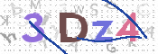 Kontrolní text